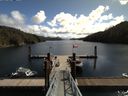 ./images/calvert/dock/20160429/dock20160429_114502.jpg