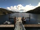 ./images/calvert/dock/20160429/dock20160429_115004.jpg
