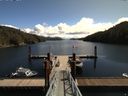 ./images/calvert/dock/20160429/dock20160429_115502.jpg