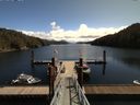 ./images/calvert/dock/20160429/dock20160429_120004.jpg