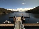 ./images/calvert/dock/20160429/dock20160429_120502.jpg