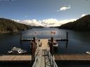 ./images/calvert/dock/20160429/dock20160429_121003.jpg