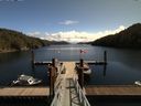 ./images/calvert/dock/20160429/dock20160429_122001.jpg