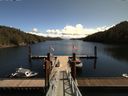 ./images/calvert/dock/20160429/dock20160429_123002.jpg