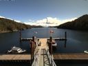 ./images/calvert/dock/20160429/dock20160429_123502.jpg