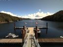 ./images/calvert/dock/20160429/dock20160429_124004.jpg