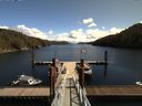 ./images/calvert/dock/20160429/dock20160429_124502.jpg