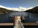 ./images/calvert/dock/20160429/dock20160429_125504.jpg
