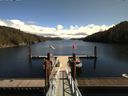 ./images/calvert/dock/20160429/dock20160429_130003.jpg