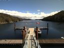 ./images/calvert/dock/20160429/dock20160429_130503.jpg