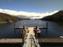 ./images/calvert/dock/20160429/dock20160429_131003.jpg