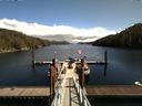 ./images/calvert/dock/20160429/dock20160429_131502.jpg