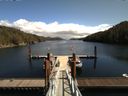 ./images/calvert/dock/20160429/dock20160429_132002.jpg