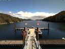 ./images/calvert/dock/20160429/dock20160429_132504.jpg