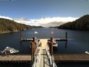 ./images/calvert/dock/20160429/dock20160429_133002.jpg