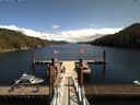 ./images/calvert/dock/20160429/dock20160429_133502.jpg