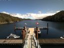 ./images/calvert/dock/20160429/dock20160429_134004.jpg