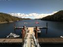 ./images/calvert/dock/20160429/dock20160429_134503.jpg