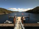 ./images/calvert/dock/20160429/dock20160429_135003.jpg
