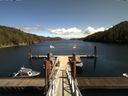 ./images/calvert/dock/20160429/dock20160429_135501.jpg