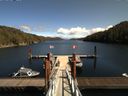 ./images/calvert/dock/20160429/dock20160429_140002.jpg