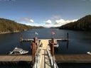 ./images/calvert/dock/20160429/dock20160429_140504.jpg