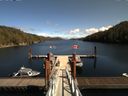 ./images/calvert/dock/20160429/dock20160429_141004.jpg