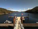 ./images/calvert/dock/20160429/dock20160429_141504.jpg