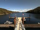 ./images/calvert/dock/20160429/dock20160429_142504.jpg