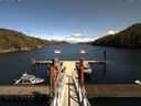 ./images/calvert/dock/20160429/dock20160429_143004.jpg