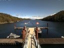 ./images/calvert/dock/20160429/dock20160429_143503.jpg