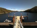 ./images/calvert/dock/20160429/dock20160429_144001.jpg