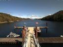 ./images/calvert/dock/20160429/dock20160429_144501.jpg
