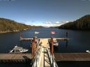 ./images/calvert/dock/20160429/dock20160429_150004.jpg