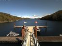 ./images/calvert/dock/20160429/dock20160429_150504.jpg