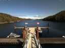 ./images/calvert/dock/20160429/dock20160429_151004.jpg