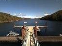 ./images/calvert/dock/20160429/dock20160429_151502.jpg