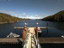./images/calvert/dock/20160429/dock20160429_152004.jpg