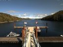 ./images/calvert/dock/20160429/dock20160429_152503.jpg