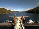 ./images/calvert/dock/20160429/dock20160429_153001.jpg