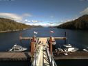 ./images/calvert/dock/20160429/dock20160429_153501.jpg