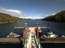 ./images/calvert/dock/20160429/dock20160429_154004.jpg