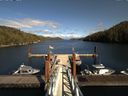 ./images/calvert/dock/20160429/dock20160429_154504.jpg