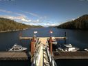 ./images/calvert/dock/20160429/dock20160429_155002.jpg