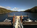 ./images/calvert/dock/20160429/dock20160429_155504.jpg