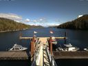 ./images/calvert/dock/20160429/dock20160429_160002.jpg