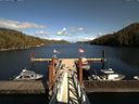 ./images/calvert/dock/20160429/dock20160429_160504.jpg