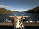 ./images/calvert/dock/20160429/dock20160429_161001.jpg