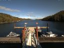 ./images/calvert/dock/20160429/dock20160429_161501.jpg
