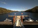 ./images/calvert/dock/20160429/dock20160429_162003.jpg